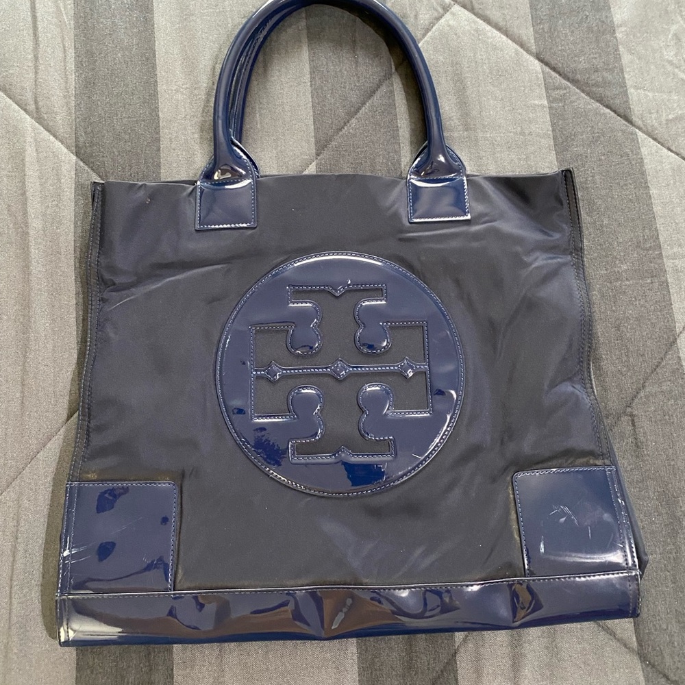 Tory Burch Tote